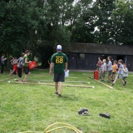 IMG 7589 - Scouts en Gidsen Zaventem 